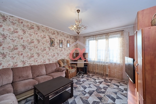 
  Продается 3-комн. квартира 72.5 м². Фото 23.