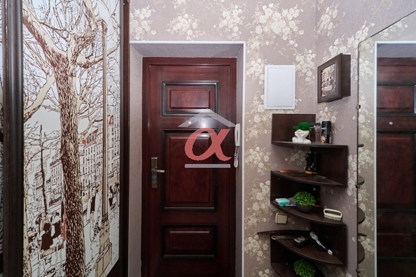 
  Продается 3-комн. квартира 72.5 м². Фото 28.
