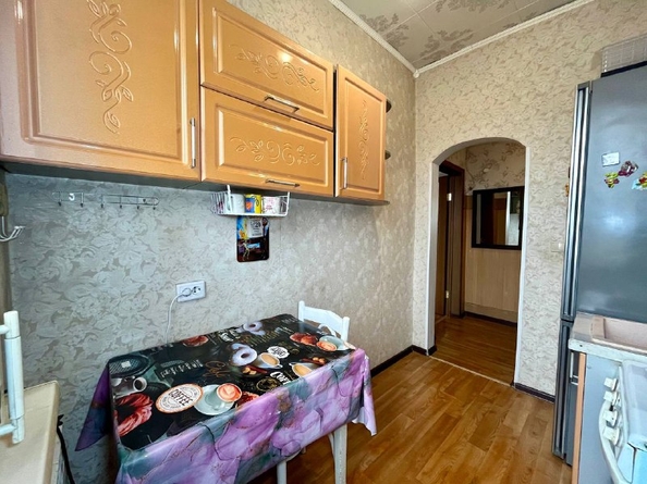 
  Продается 3-комн. квартира 49.4 м². Фото 7.