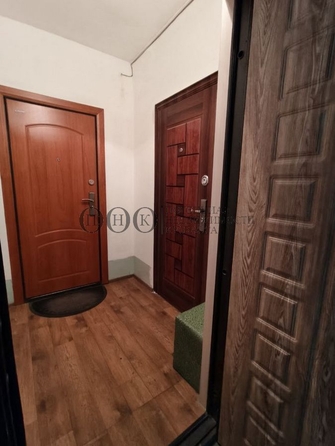 
  Продается 1-комн. квартира 34.2 м². Фото 10.
