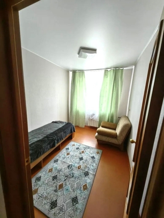 
  Продается 4-комн. квартира 79.3 м². Фото 3.