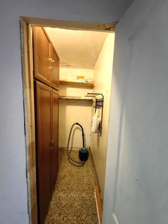 
  Продается 4-комн. квартира 79.3 м². Фото 9.