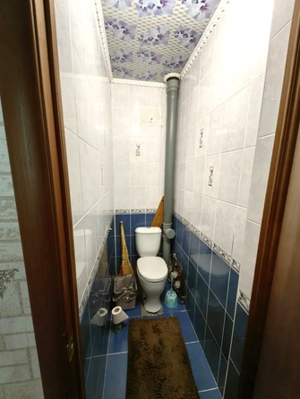 
  Продается 4-комн. квартира 79.3 м². Фото 12.