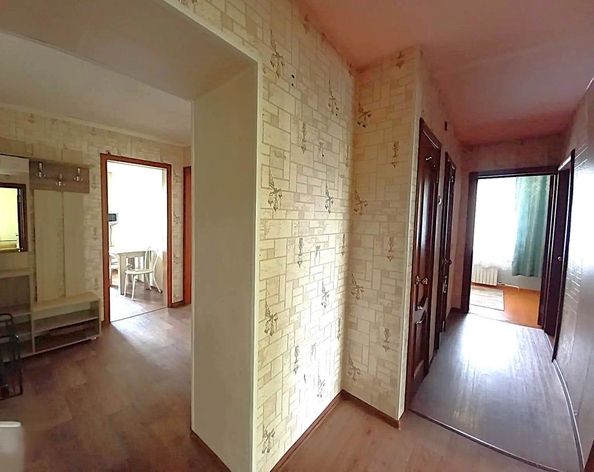 
  Продается 4-комн. квартира 79.3 м². Фото 3.