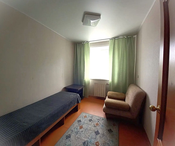 
  Продается 4-комн. квартира 79.3 м². Фото 13.
