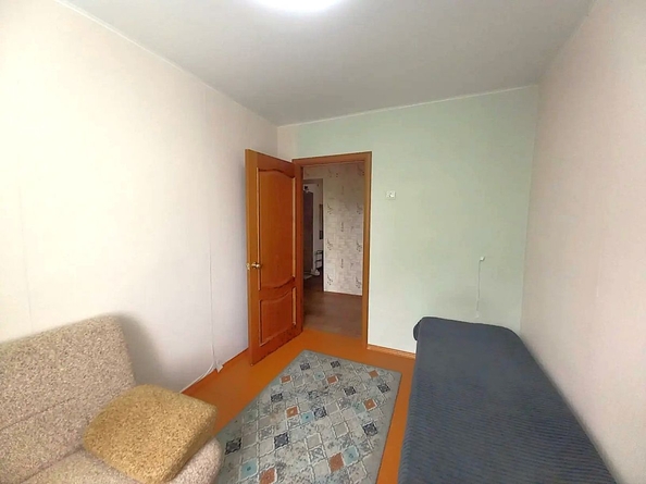 
  Продается 4-комн. квартира 79.3 м². Фото 14.