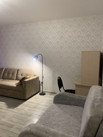 
  Сдам 2-комн. квартиру 57 м². Фото 8.