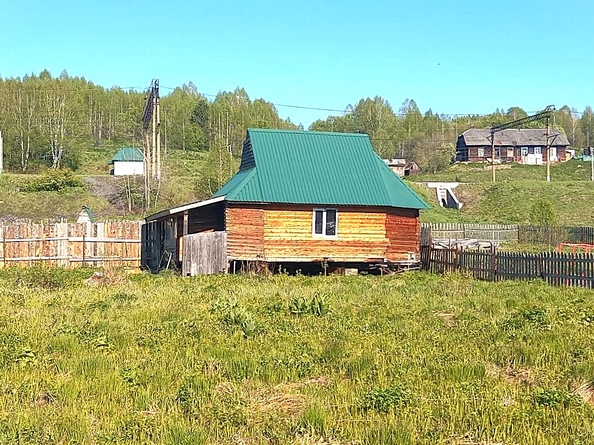 
  Продается дом 59.1 м². Фото 3.