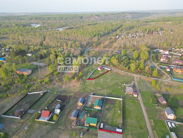 
  Продается дом 61.3 м². Фото 5.