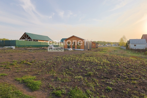 
  Продается дом 61.3 м². Фото 17.