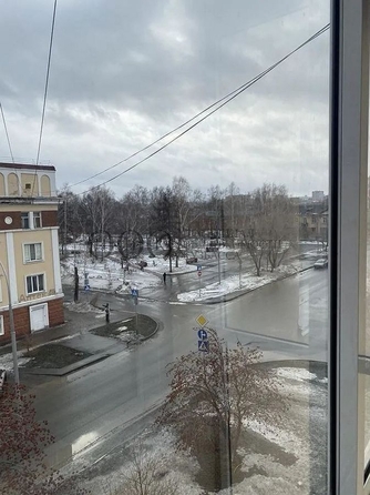 
  Продается 2-комн. квартира 45 м². Фото 14.