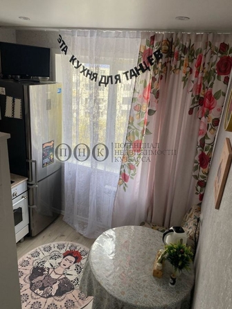 
  Продается 1-комн. квартира 31 м². Фото 4.