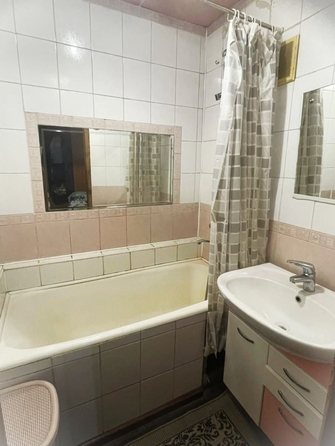 
  Продается 2-комн. квартира 53 м². Фото 7.