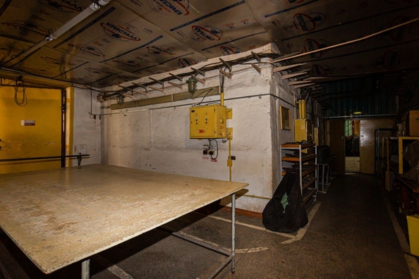 
  Продается готовый бизнес 805.3 м². Фото 22.