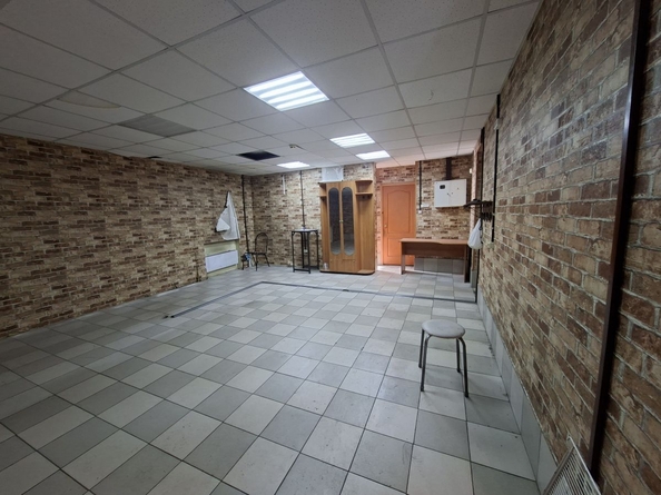 
  Продается универсальное помещение 109.1 м². Фото 5.