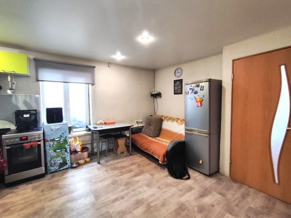 
  Продается дом 54.6 м². Фото 9.