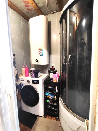 
  Продается дом 54.6 м². Фото 10.