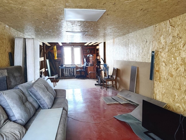 
  Продается дом 54.6 м². Фото 14.