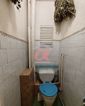 
  Продается 1-комн. квартира 34.2 м². Фото 7.