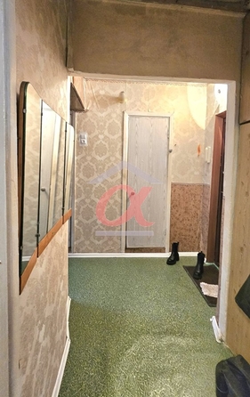 
  Продается 1-комн. квартира 34.2 м². Фото 13.