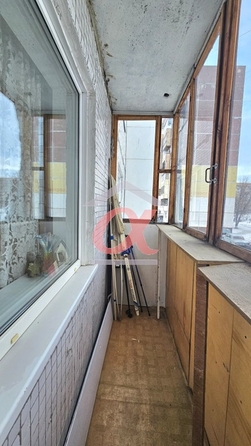 
  Продается 1-комн. квартира 34.2 м². Фото 18.
