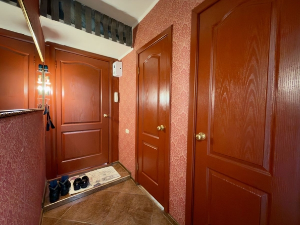 
  Продается 2-комн. квартира 44.4 м². Фото 7.