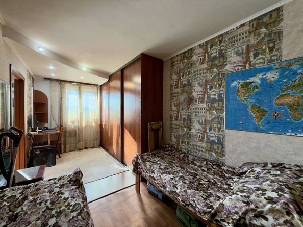 
  Продается 2-комн. квартира 44.4 м². Фото 11.