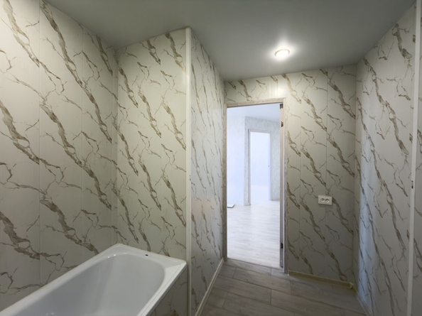 
  Продается 2-комн. квартира 46.4 м². Фото 6.