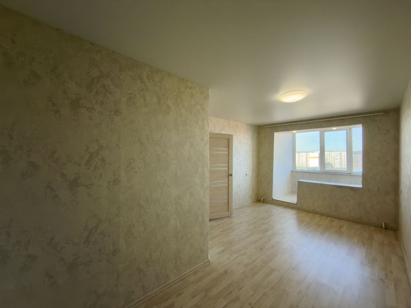 
  Продается 2-комн. квартира 46.4 м². Фото 13.