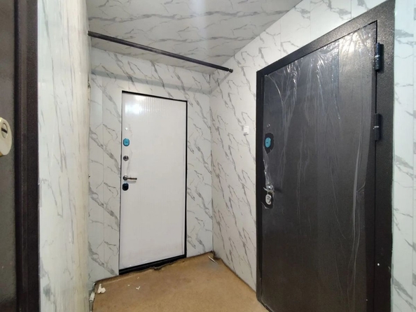 
  Продается 2-комн. квартира 46.4 м². Фото 4.