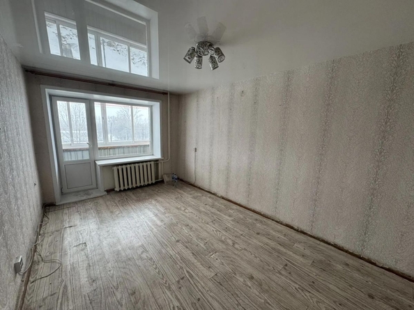 
  Продается 1-комн. квартира 30 м². Фото 1.