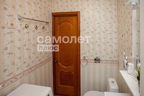 
  Продается 3-комн. квартира 54.6 м². Фото 7.