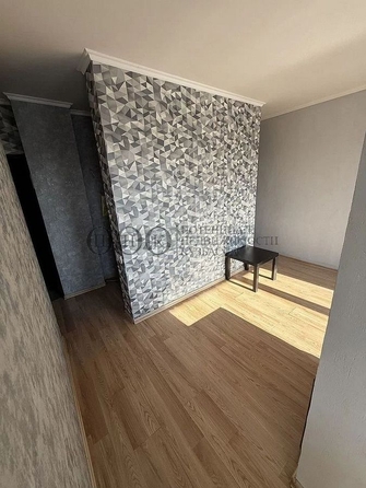 
  Продается 1-комн. квартира 29 м². Фото 2.