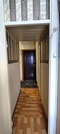 
  Продается 3-комн. квартира 56.7 м². Фото 15.