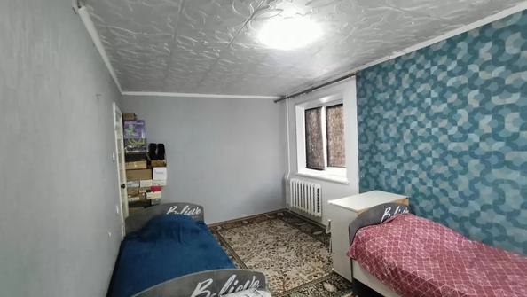 
  Продается 3-комн. квартира 62 м². Фото 7.