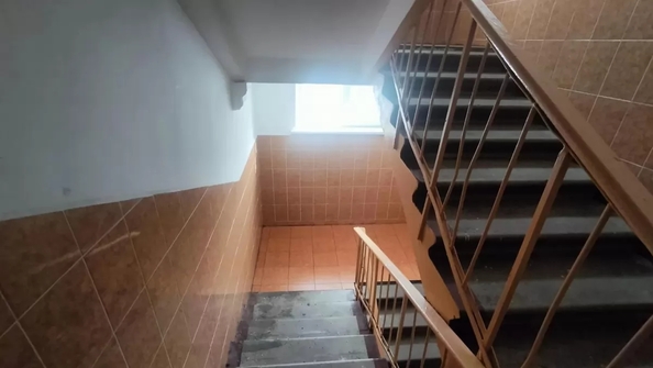 
  Продается 3-комн. квартира 62 м². Фото 2.