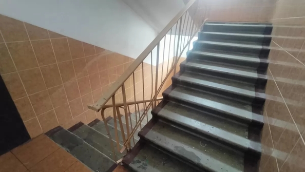 
  Продается 3-комн. квартира 62 м². Фото 13.