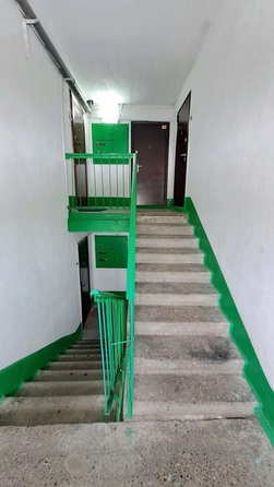 
  Продается 2-комн. квартира 50.2 м². Фото 2.