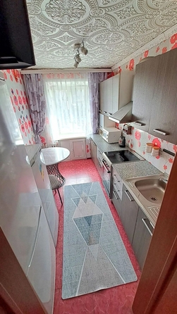 
  Продается 2-комн. квартира 50.2 м². Фото 3.