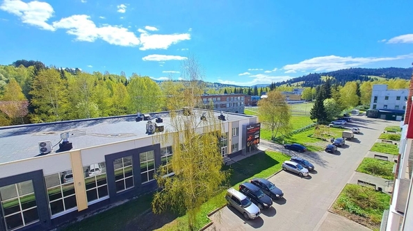 
  Продается 2-комн. квартира 50.2 м². Фото 9.