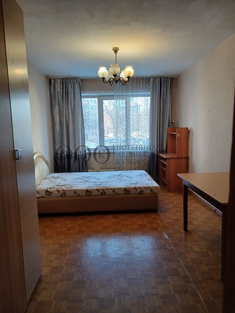 
  Продается 1-комн. квартира 22.4 м². Фото 2.