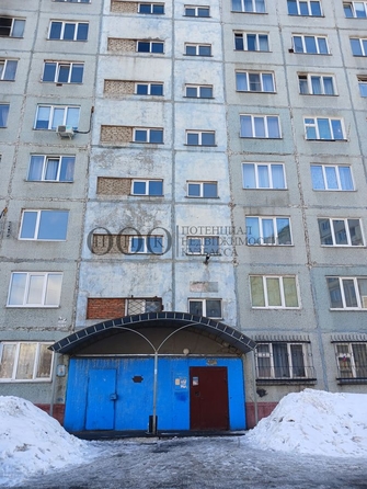 
  Продается 1-комн. квартира 22.4 м². Фото 9.