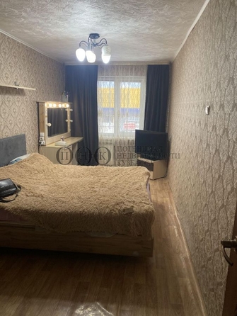 
  Продается 2-комн. квартира 43.5 м². Фото 6.