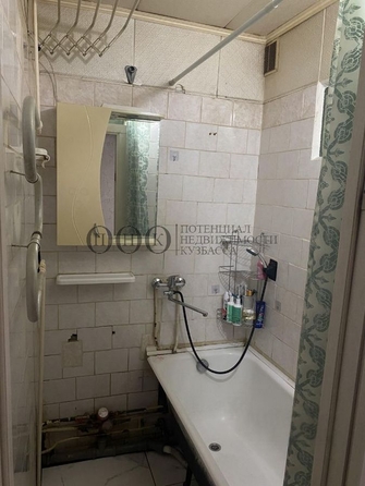 
  Продается 2-комн. квартира 43.5 м². Фото 12.