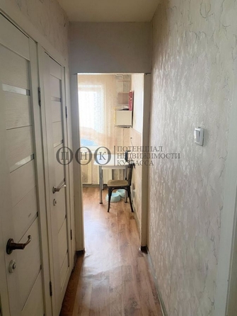 
  Продается 2-комн. квартира 43.5 м². Фото 14.
