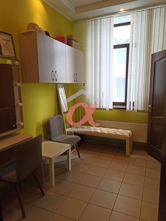 
  Сдается офис 52.4 м². Фото 8.