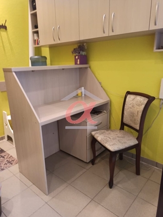 
  Сдается офис 52.4 м². Фото 9.