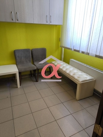 
  Сдается офис 52.4 м². Фото 10.