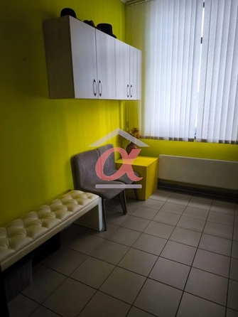 
  Сдается офис 52.4 м². Фото 2.