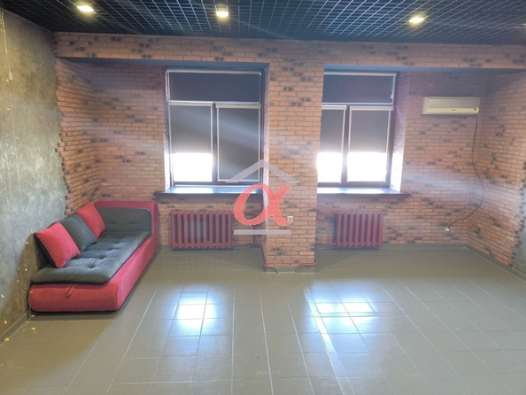 
  Сдается офис 52.4 м². Фото 4.